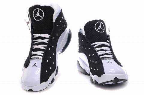 air jordan 13 2010 le meilleur art nike jordan spizike le meilleur